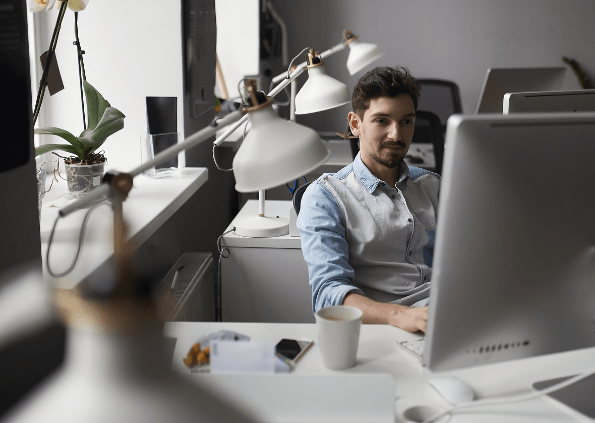 uslugi-marketing-automation-20 (1)