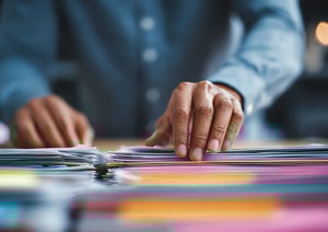 ai for workflow automation 