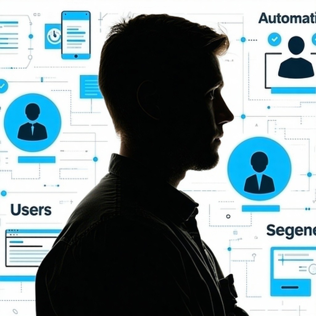 Behavioral segmentation in marketing automation - how does it work in ...
