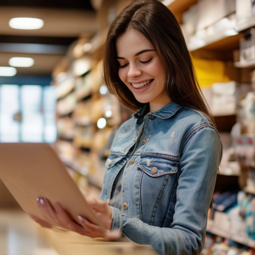 How to boost conversion in eCommerce
