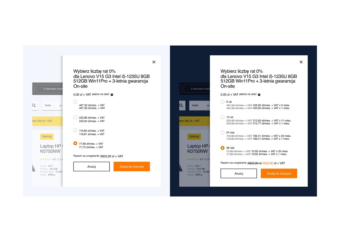 persooa-case-study-orange-automatyczne-przeliczanie-cen