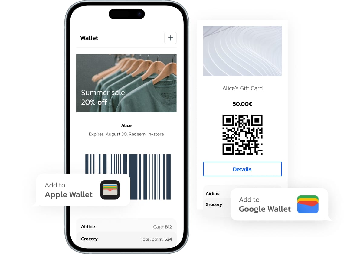persooa-mobile-wallet-images (1)