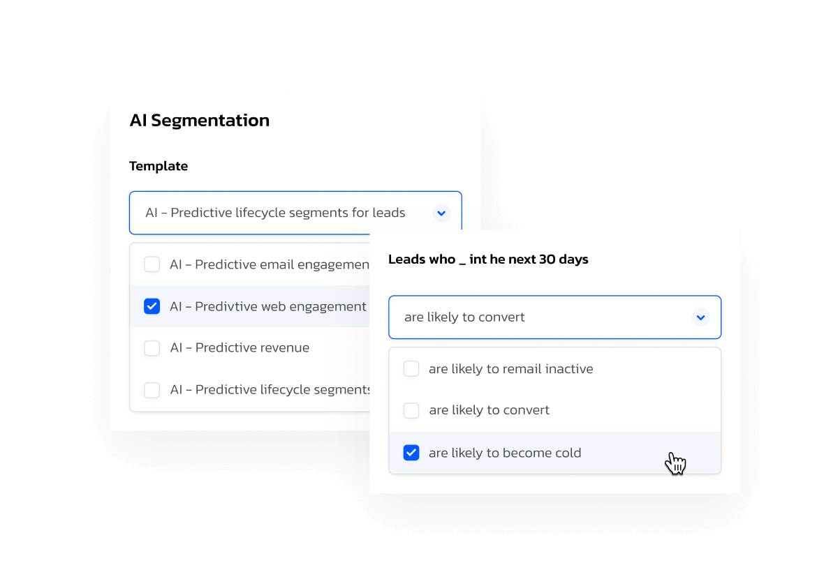 personalizacja-ai-predykcje-1